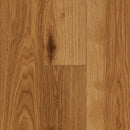 Armstrong TimberTones Engineered Hardwood Rich Natural EK6LD607W 6.5