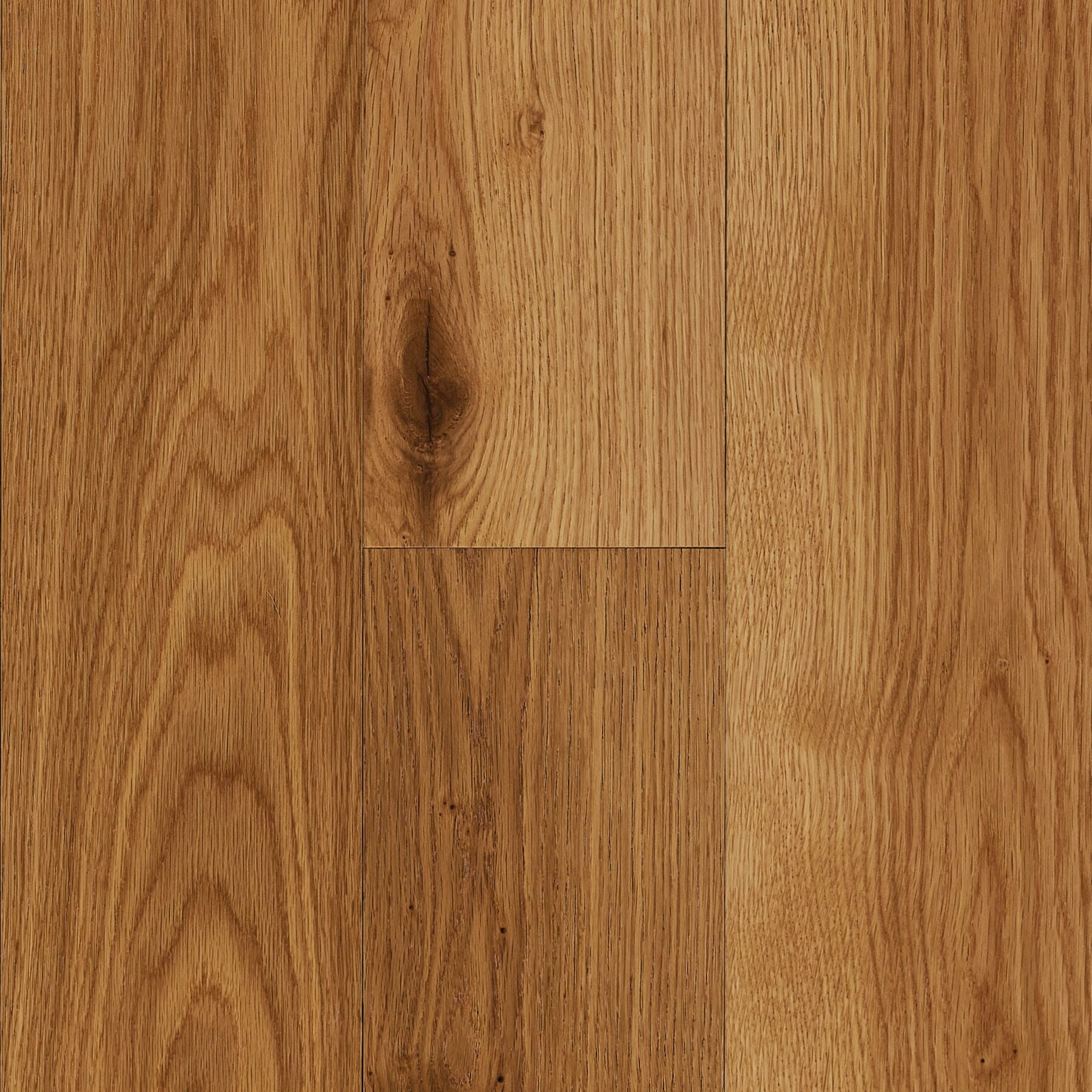 Armstrong TimberTones Engineered Hardwood Rich Natural EK6LD607W 6.5" x 10 - 60" (34 SF/Box)