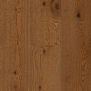 Armstrong TimberTones Engineered Hardwood Sienna EK7CP423W 7.5