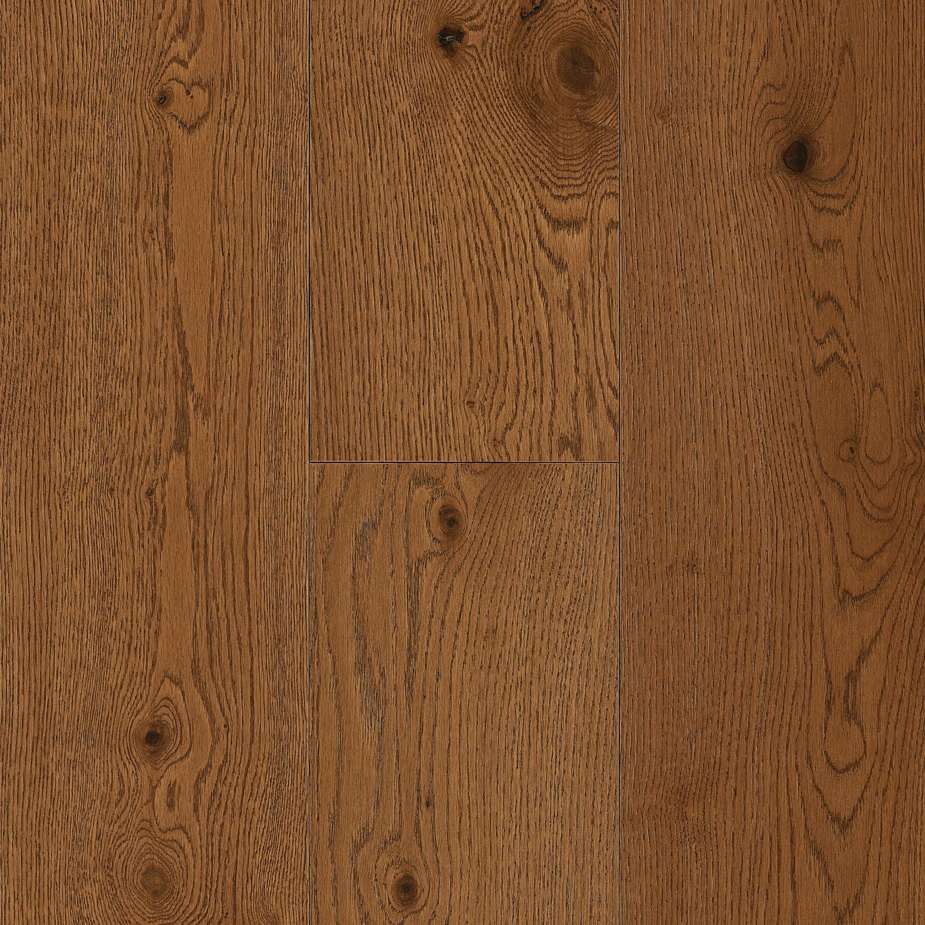 Armstrong TimberTones Engineered Hardwood Sienna EK7CP423W 7.5" x 10 - 60" (29.5 SF/Box)