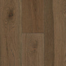 Armstrong TimberTones Engineered Hardwood Forest Whisper EK7CP443W 7.5