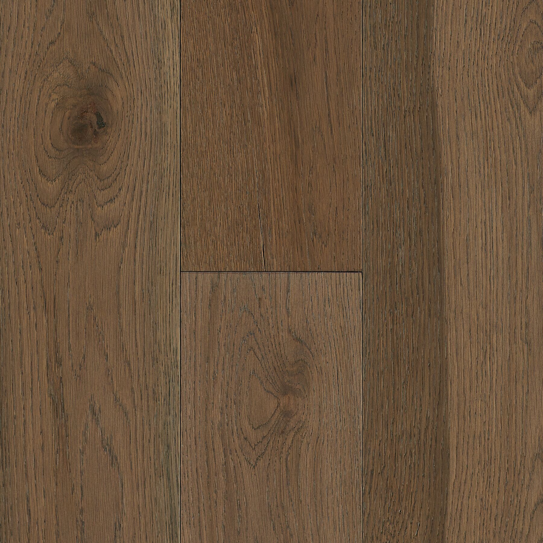 Armstrong TimberTones Engineered Hardwood Forest Whisper EK7CP443W 7.5" x 10 - 60" (29.5 SF/Box)