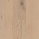 Armstrong TimberTones Engineered Hardwood Silent Moment EK7CP453W 7.5