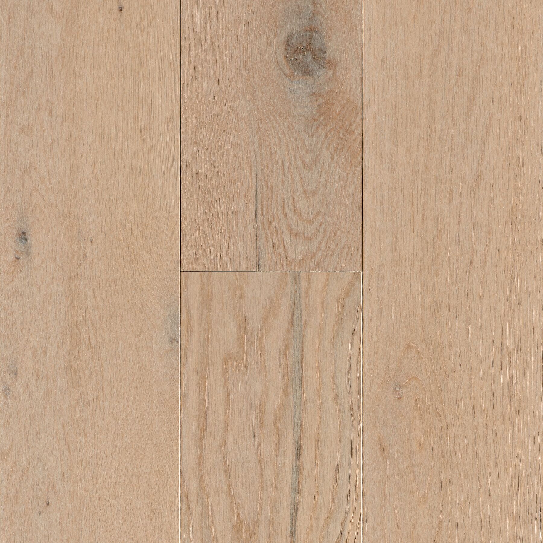 Armstrong TimberTones Engineered Hardwood Silent Moment EK7CP453W 7.5" x 10 - 60" (29.5 SF/Box)