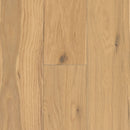 Armstrong TimberTones Engineered Hardwood Dewdrop EK7CP473W 7.5