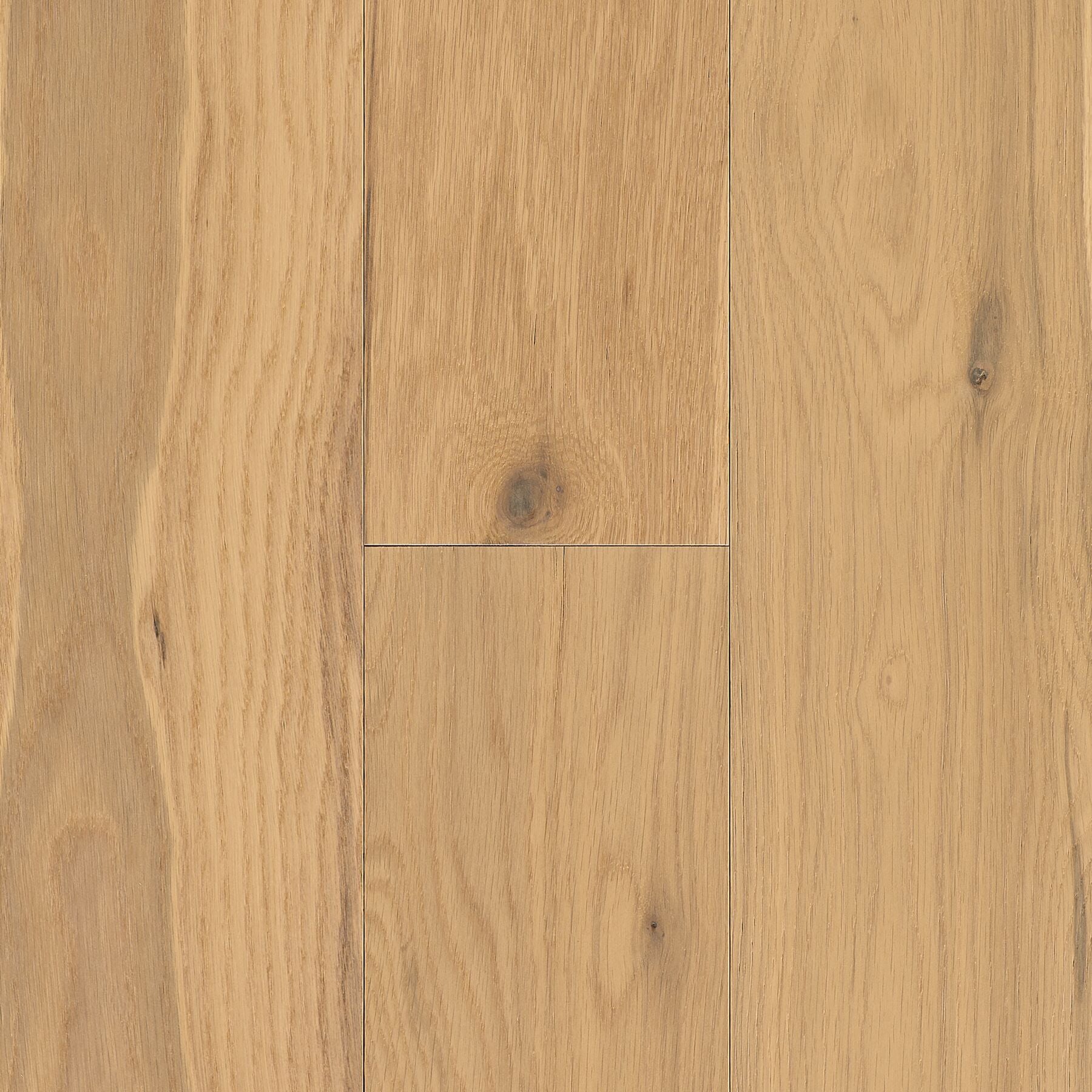 Armstrong TimberTones Engineered Hardwood Dewdrop EK7CP473W 7.5" x 10 - 60" (29.5 SF/Box)