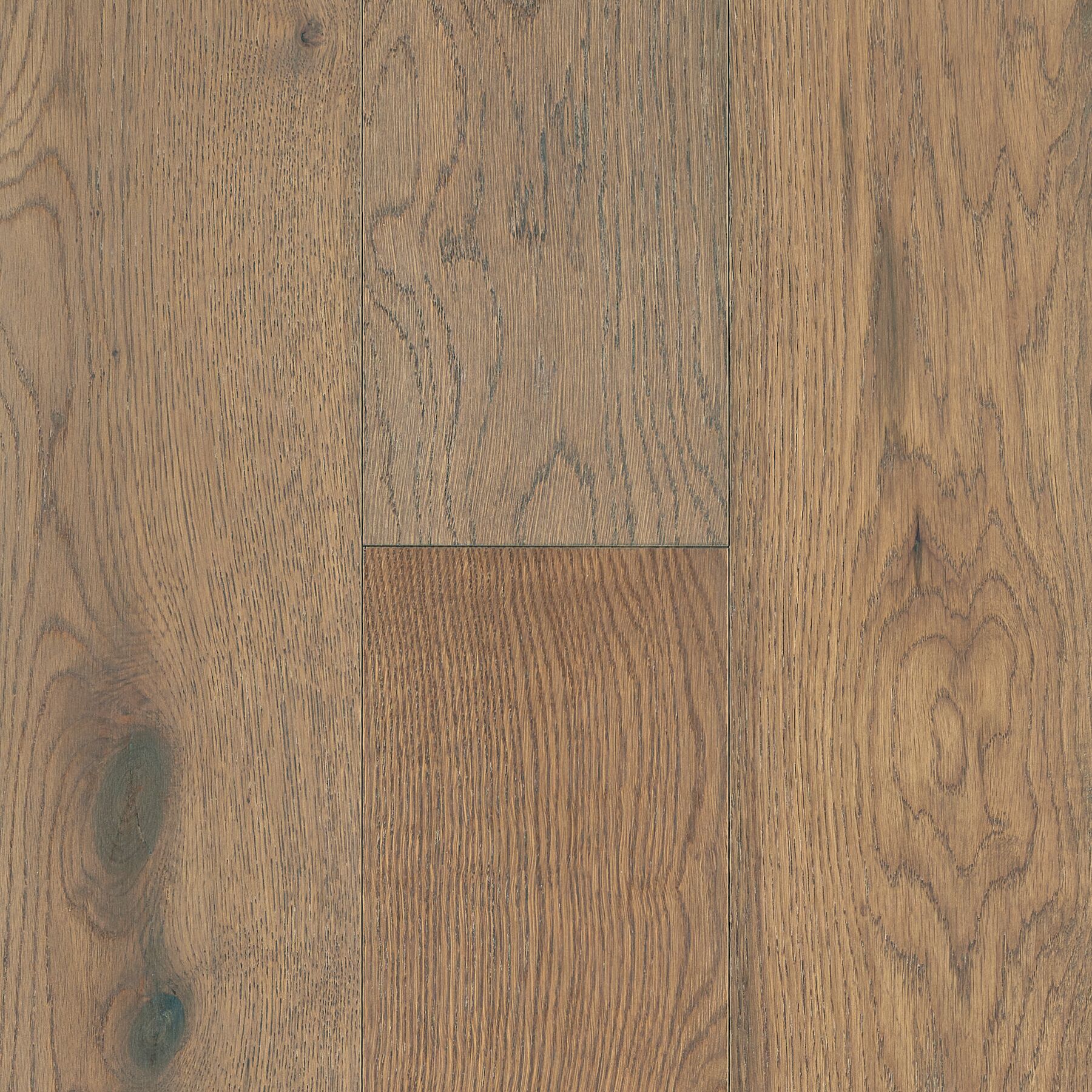 Armstrong TimberTones Engineered Hardwood Windy Beach EK7CP483W 7.5" x 10 - 60" (29.5 SF/Box)