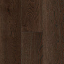 Armstrong TimberTones Engineered Hardwood Nightshade EK7CP488W 7.5