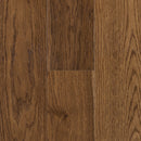Armstrong TimberTones Engineered Hardwood Russet Reverie EK7LD687W 7.5