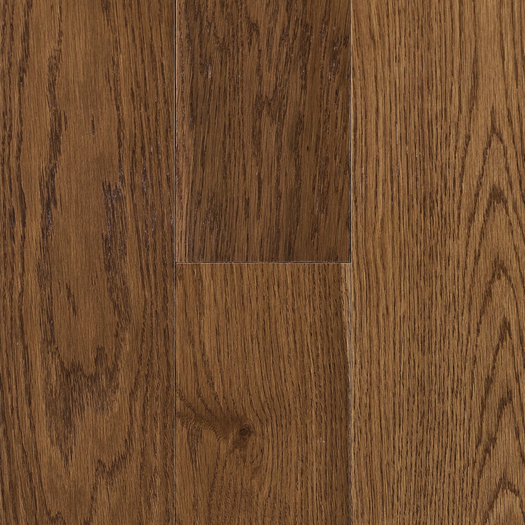 Armstrong TimberTones Engineered Hardwood Russet Reverie EK7LD687W 7.5" x 10 - 60" (29.5 SF/Box)