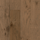 Bruce American Honor BRUEKAH72L02SEE Sand Bank Oak Engineered Hardwood (Partial Piece - Sample)