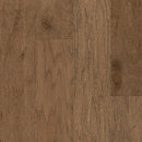 Bruce American Honor BRUEKAH72L03SEE Gunstock Oak Engineered Hardwood (Partial Piece - Sample)