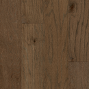 Bruce American Honor BRUEKAH72L04SEE Hill Top Oak Engineered Hardwood (Partial Piece - Sample)