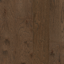 Bruce American Honor BRUEKAH72L05SEE Of The Woods Oak Engineered Hardwood (Partial Piece - Sample)