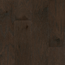 Bruce American Honor BRUEKAH72L06SEE Highland Oak Engineered Hardwood (Partial Piece - Sample)