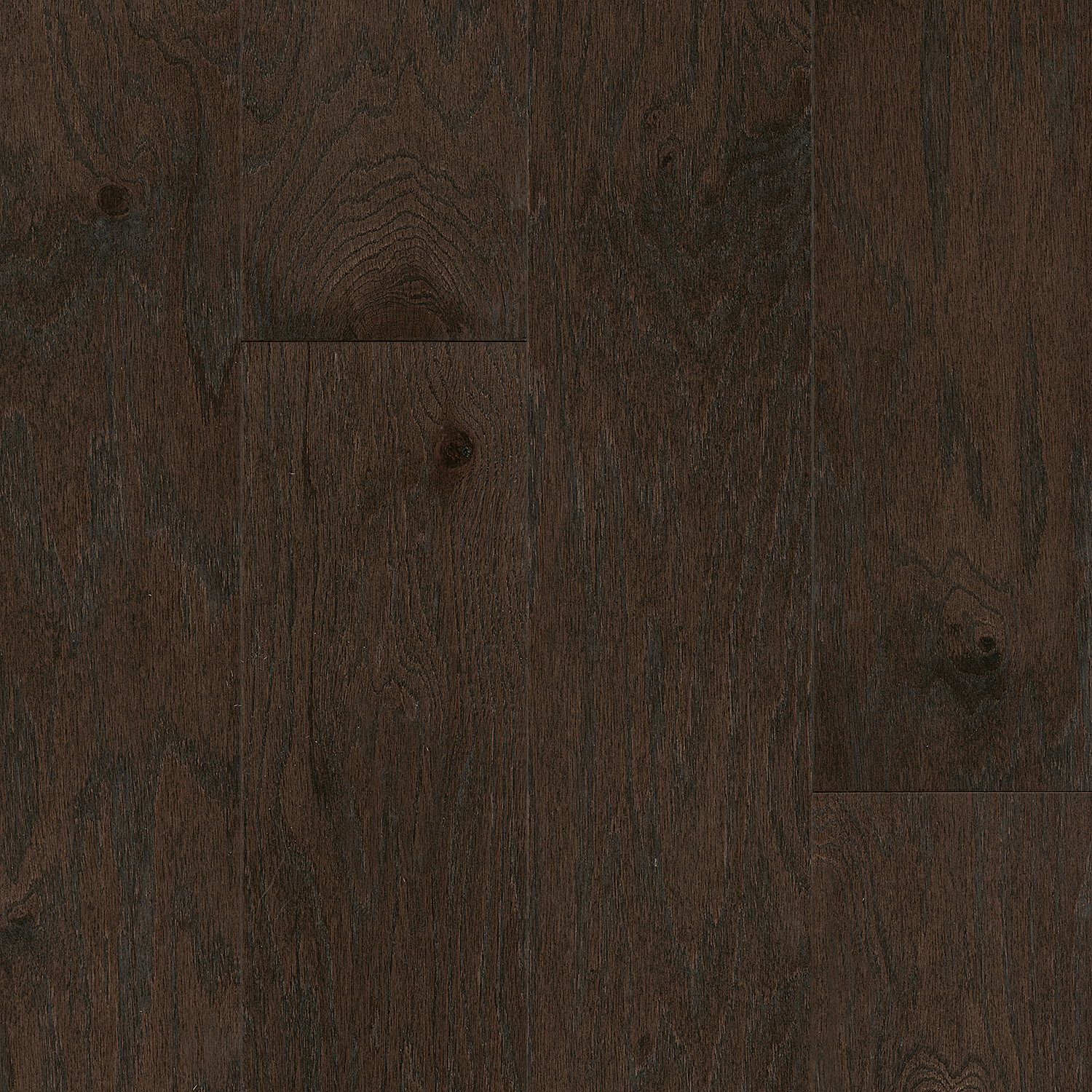 Bruce American Honor BRUEKAH72L06SEE Highland Oak Engineered Hardwood (Partial Piece - Sample)