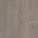 Bruce American Honor BRUEKAH72L07SEE Weathered Steel Oak Engineered Hardwood (Partial Piece - Sample)