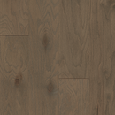 Bruce American Honor BRUEKAH72L08SEE Wind Haven Oak Engineered Hardwood (Partial Piece - Sample)