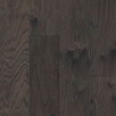 Bruce American Honor BRUEKAH72L10SEE Cave Hill Oak Engineered Hardwood (Partial Piece - Sample)