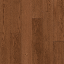 Bruce Hydropel BRUEKWR54L30S Gunstock White Oak Engineered Hardwood (Partial Piece - Sample)