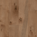 Bruce Early Canterbury BRUEMEC72L02SEE Tudor Tan Maple Engineered Hardwood (Partial Piece - Sample)