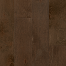 Bruce Early Canterbury BRUEMEC72L04SEE Buxton Brown Maple Engineered Hardwood (Partial Piece - Sample)