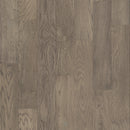 Shaw Empire Oak Plank SW583-05014 Roosevelt 5