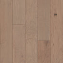 Bruce Woodson Bend Collection BRUEMWB53L01HEE Bluff Trail Maple Engineered Hardwood Flooring (Partial Piece - Sample)