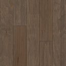 Bruce Woodson Bend Collection BRUEMWB53L02HEE Old Town Maple Engineered Hardwood Flooring (Partial Piece - Sample)