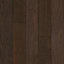 Bruce Woodson Bend Collection BRUEMWB53L04HEE Mountain Revival Maple Engineered Hardwood Flooring (Partial Piece - Sample)