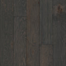 Bruce Woodson Bend Collection BRUEMWB53L06HEE Silver Shade Maple Engineered Hardwood Flooring (Partial Piece - Sample)