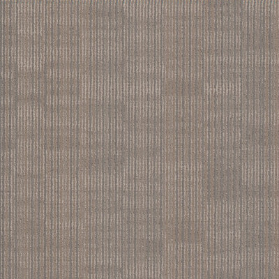 Philadelphia Code Breakers Collection Encode 54926-00104 AI 18" x 36" Carpet Tile (45 SF/Box)