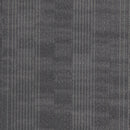 Philadelphia Code Breakers Collection Encode 54926-00503 Circuit 18