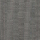 Philadelphia Code Breakers Collection Encode 54926-00502 Code 18