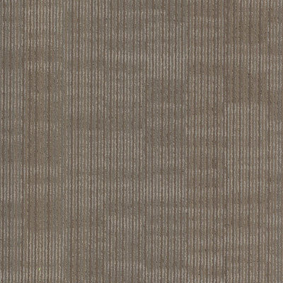 Philadelphia Code Breakers Collection Encode 54926-00210 Cyber 18" x 36" Carpet Tile (45 SF/Box)