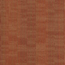 Philadelphia Code Breakers Collection Encode 54926-00600 Electro 18