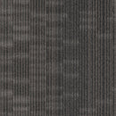 Philadelphia Code Breakers Collection Encode 54926-00510 Futuristic 18