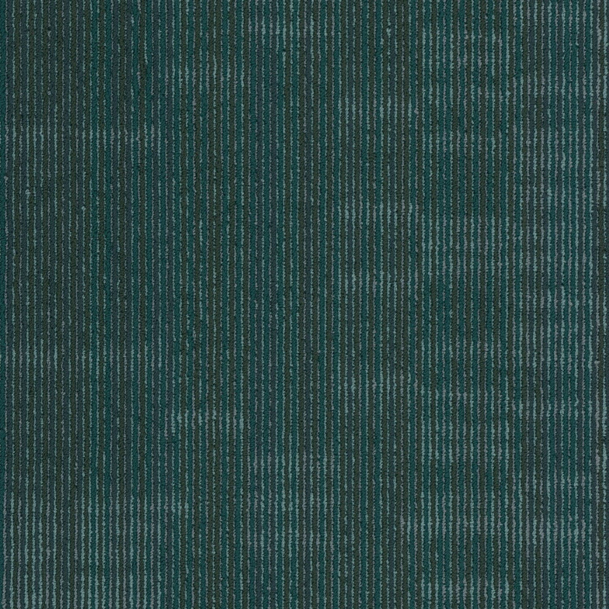 Philadelphia Code Breakers Collection Encode 54926-00300 Hologram 18