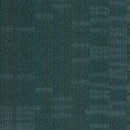 Philadelphia Code Breakers Collection Encode 54926-00300 Hologram 18