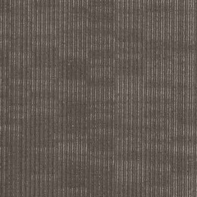 Philadelphia Code Breakers Collection Encode 54926-00708 Identity 18" x 36" Carpet Tile (45 SF/Box)