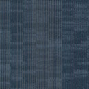 Philadelphia Code Breakers Collection Encode 54926-00400 Metrics 18