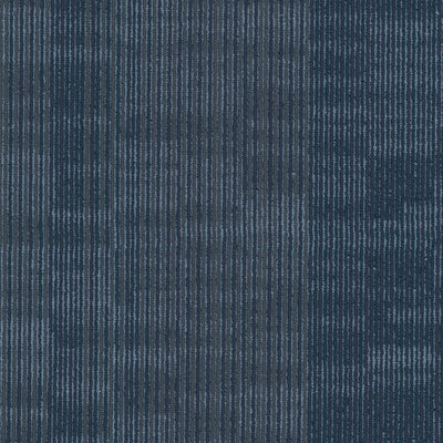 Philadelphia Code Breakers Collection Encode 54926-00400 Metrics 18" x 36" Carpet Tile (45 SF/Box)