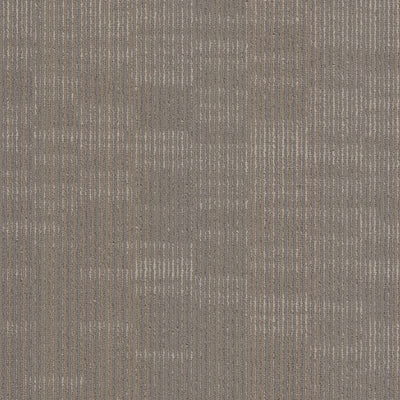 Philadelphia Code Breakers Collection Encode 54926-00500 Symbols 18" x 36" Carpet Tile (45 SF/Box)