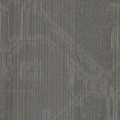 Philadelphia Code Breakers Collection Encrypt 54927-00502 Code 18" x 36" Carpet Tile (45 SF/Box)