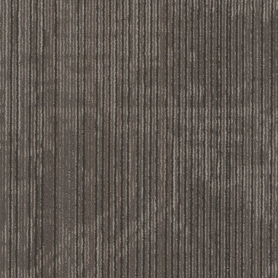 Philadelphia Code Breakers Collection Encrypt 54927-00700 Digital 18" x 36" Carpet Tile (45 SF/Box)
