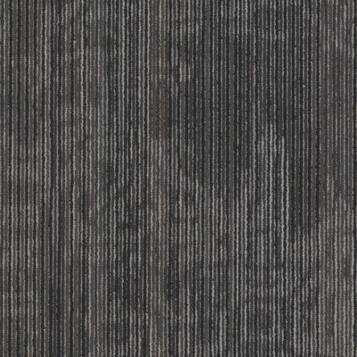 Philadelphia Code Breakers Collection Encrypt 54927-00510 Futuristic 18" x 36" Carpet Tile (45 SF/Box)