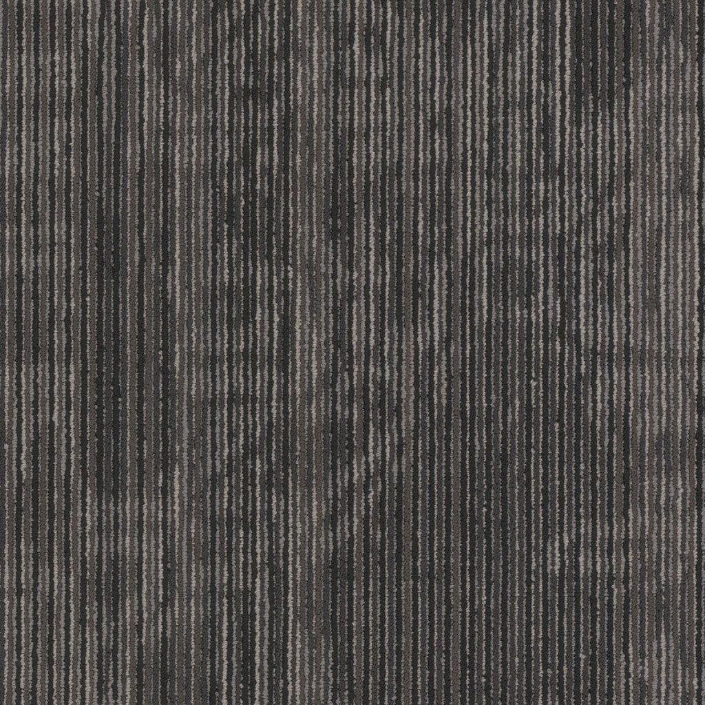 Philadelphia Code Breakers Collection Encrypt 54927-00600 Electro 18" x 36" Carpet Tile (45 SF/Box)