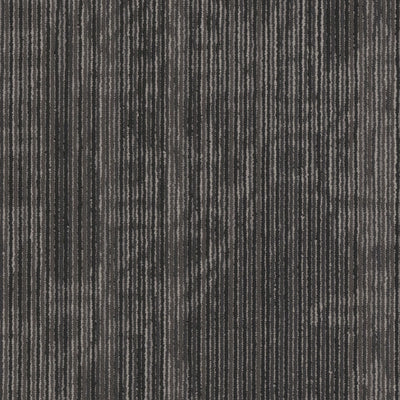Philadelphia Code Breakers Collection Encrypt 54927-00600 Electro 18" x 36" Carpet Tile (45 SF/Box)