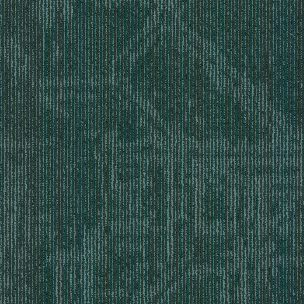 Philadelphia Commercial Encrypt 54927-00300 Hologram 18" x 36" Carpet Tile