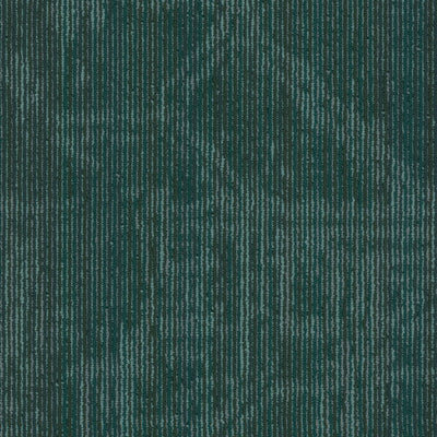 Philadelphia Code Breakers Collection Encrypt 54927-00300 Hologram 18" x 36" Carpet Tile (45 SF/Box)
